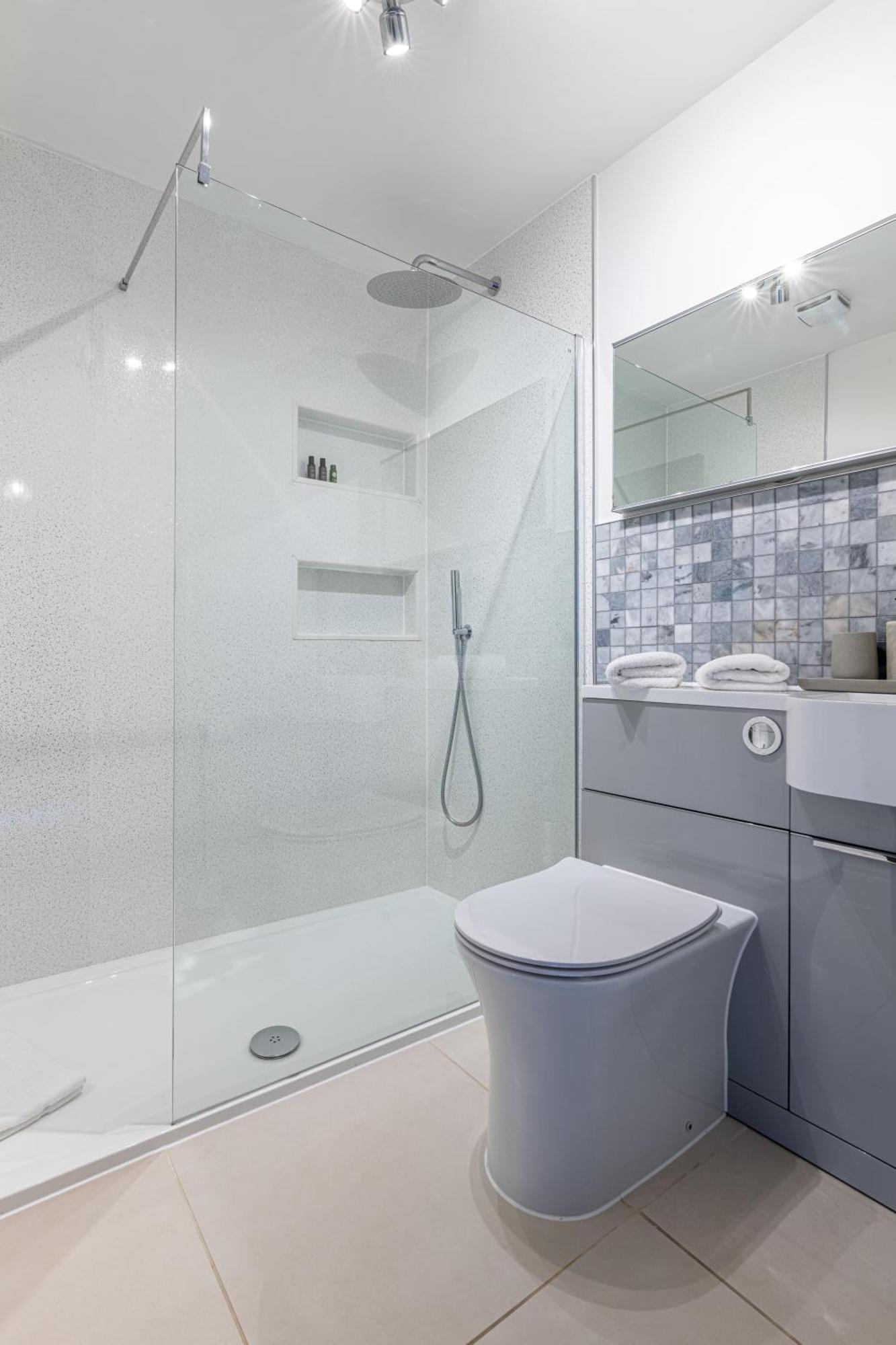 Silcox House Bath Apartment Ngoại thất bức ảnh